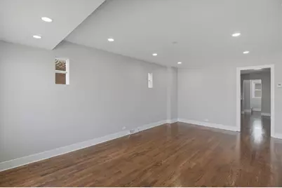 5400 S Nashville Avenue, Chicago, IL 60638 - Photo 7