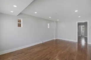 5400 S Nashville Ave, Chicago, IL 60638 - Photo 7