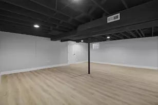 5400 S Nashville Ave, Chicago, IL 60638 - Photo 33