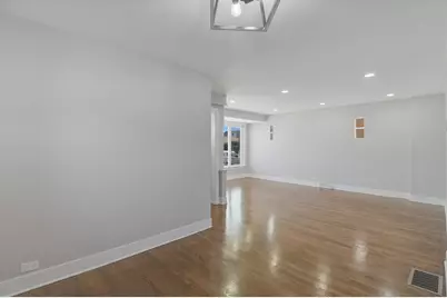 5400 S Nashville Avenue, Chicago, IL 60638 - Photo 9