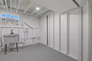 5400 S Nashville Ave, Chicago, IL 60638 - Photo 35