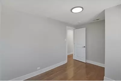 5400 S Nashville Avenue, Chicago, IL 60638 - Photo 21