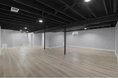 5400 S Nashville Avenue, Chicago, IL 60638 - Photo 31