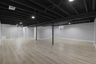 5400 S Nashville Ave, Chicago, IL 60638 - Photo 31