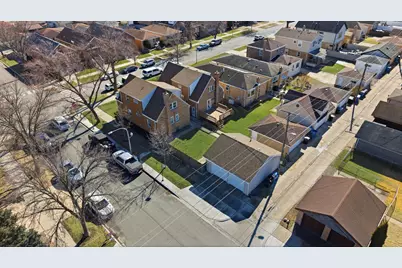 5400 S Nashville Avenue, Chicago, IL 60638 - Photo 43