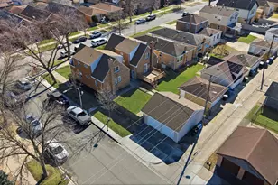 5400 S Nashville Ave, Chicago, IL 60638 - Photo 43