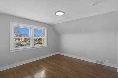 5400 S Nashville Avenue, Chicago, IL 60638 - Photo 27