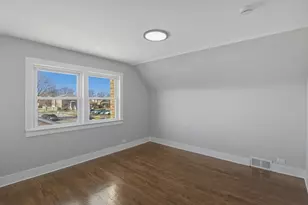 5400 S Nashville Ave, Chicago, IL 60638 - Photo 27