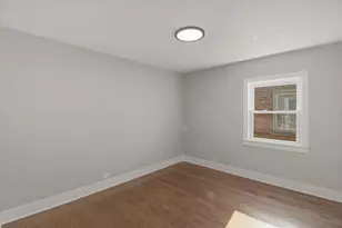 5400 S Nashville Ave, Chicago, IL 60638 - Photo 23