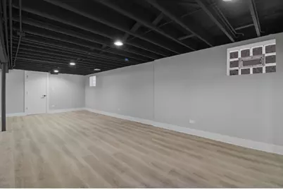 5400 S Nashville Avenue, Chicago, IL 60638 - Photo 29