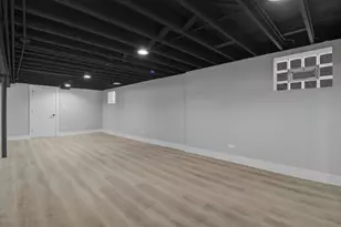 5400 S Nashville Ave, Chicago, IL 60638 - Photo 29