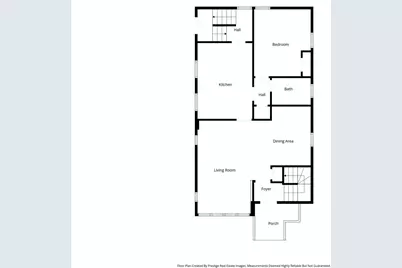 5400 S Nashville Avenue, Chicago, IL 60638 - Photo 39