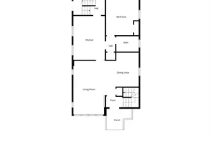 5400 S Nashville Ave, Chicago, IL 60638 - Photo 39