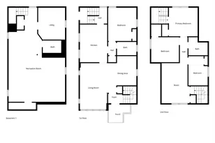 5400 S Nashville Ave, Chicago, IL 60638 - Photo 41