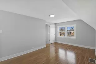 5400 S Nashville Ave, Chicago, IL 60638 - Photo 19