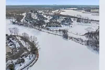 35 Woodland Trail, Lincolnshire, IL 60069 - Photo 19