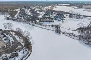 35 Woodland Trail, Lincolnshire, IL 60069 - Photo 19