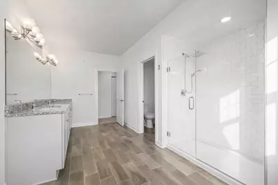 35 Woodland Trail, Lincolnshire, IL 60069 - Photo 9