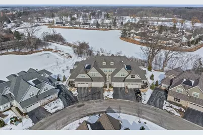 35 Woodland Trail, Lincolnshire, IL 60069 - Photo 23