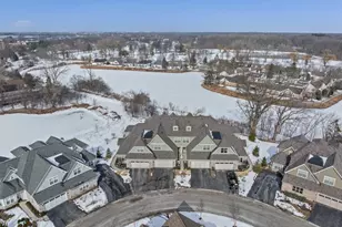 35 Woodland Trail, Lincolnshire, IL 60069 - Photo 23