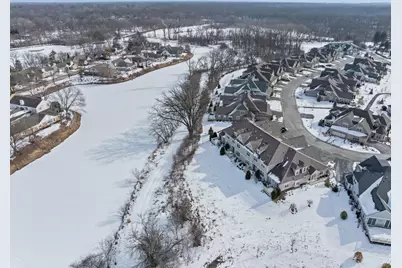 35 Woodland Trail, Lincolnshire, IL 60069 - Photo 25