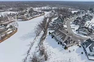 35 Woodland Trail, Lincolnshire, IL 60069 - Photo 25