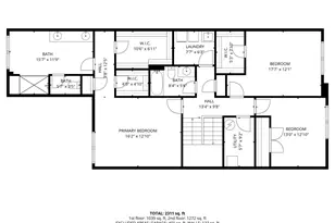 35 Woodland Trail, Lincolnshire, IL 60069 - Photo 29