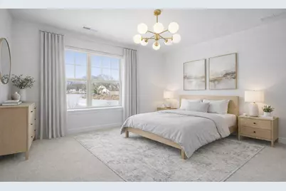 35 Woodland Trail, Lincolnshire, IL 60069 - Photo 7