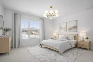 35 Woodland Trail, Lincolnshire, IL 60069 - Photo 7