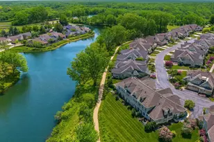 35 Woodland Trail, Lincolnshire, IL 60069 - Photo 15