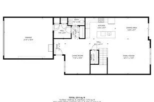 35 Woodland Trail, Lincolnshire, IL 60069 - Photo 27