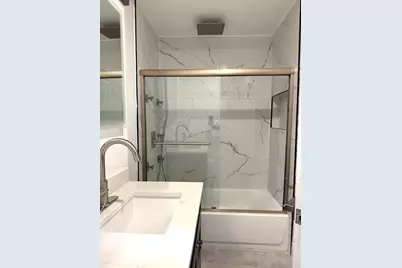 30W170 Cynthia Court, Warrenville, IL 60555 - Photo 13