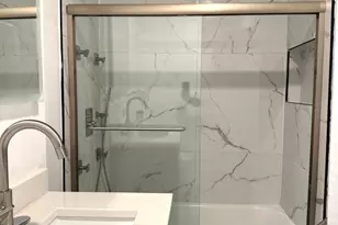 30W170 Cynthia Ct, Warrenville, IL 60555 - Photo 13