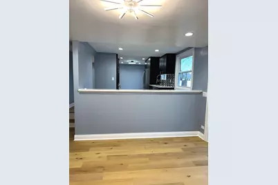 30W170 Cynthia Court, Warrenville, IL 60555 - Photo 9