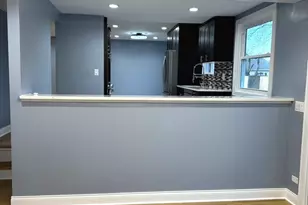 30W170 Cynthia Ct, Warrenville, IL 60555 - Photo 9