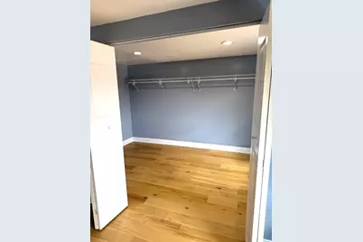 30W170 Cynthia Court, Warrenville, IL 60555 - Photo 25