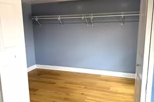 30W170 Cynthia Ct, Warrenville, IL 60555 - Photo 25