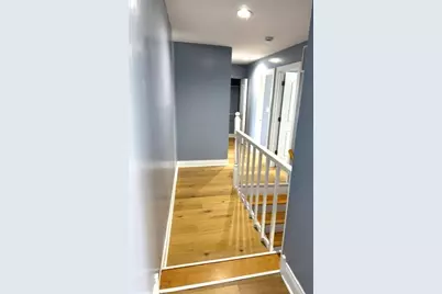 30W170 Cynthia Court, Warrenville, IL 60555 - Photo 17