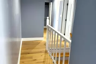 30W170 Cynthia Ct, Warrenville, IL 60555 - Photo 17