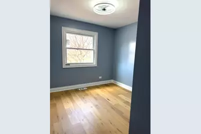 30W170 Cynthia Court, Warrenville, IL 60555 - Photo 27