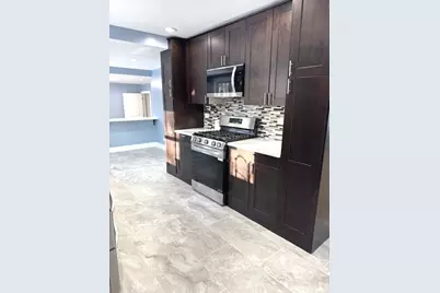 30W170 Cynthia Court, Warrenville, IL 60555 - Photo 11