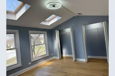 30W170 Cynthia Court, Warrenville, IL 60555 - Photo 19