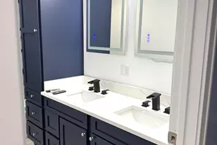 30W170 Cynthia Ct, Warrenville, IL 60555 - Photo 21