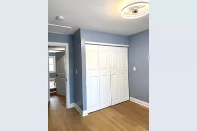 30W170 Cynthia Court, Warrenville, IL 60555 - Photo 31