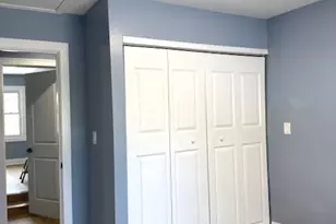 30W170 Cynthia Ct, Warrenville, IL 60555 - Photo 31