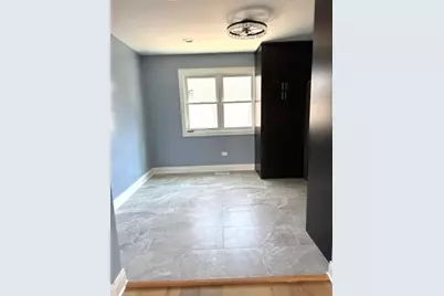 30W170 Cynthia Court, Warrenville, IL 60555 - Photo 7