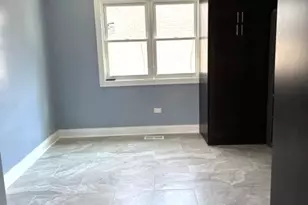 30W170 Cynthia Ct, Warrenville, IL 60555 - Photo 7