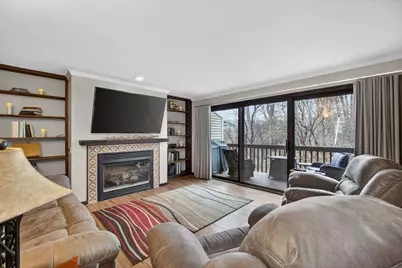 1208 35th Street Drive #M, Moline, IL 61265 - Photo 7