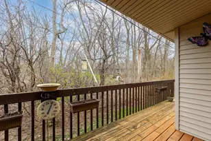 1208 35th St Dr, Moline, IL 61265 - Photo 11