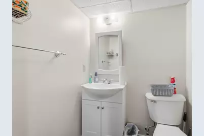 1208 35th Street Drive #M, Moline, IL 61265 - Photo 31